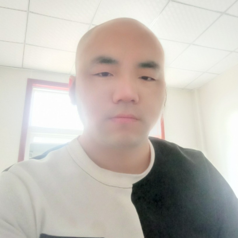 或跃在渊 3的照片