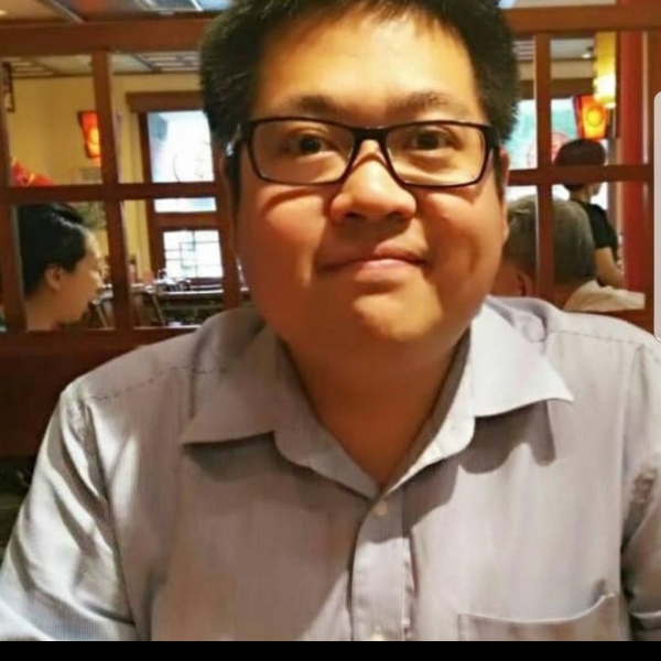 彪壮邂逅洛尘的照片