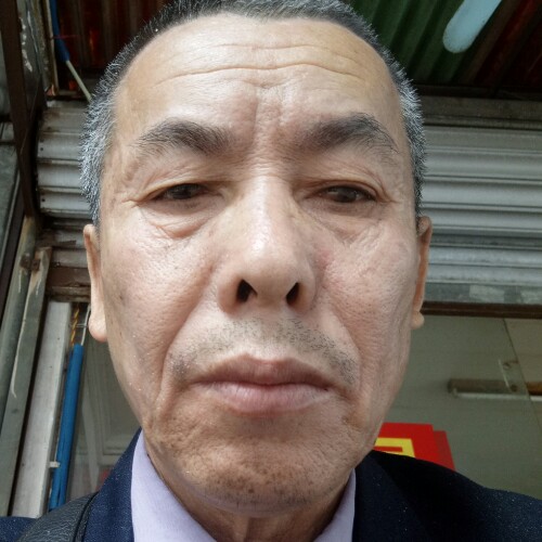 梁军荣的照片