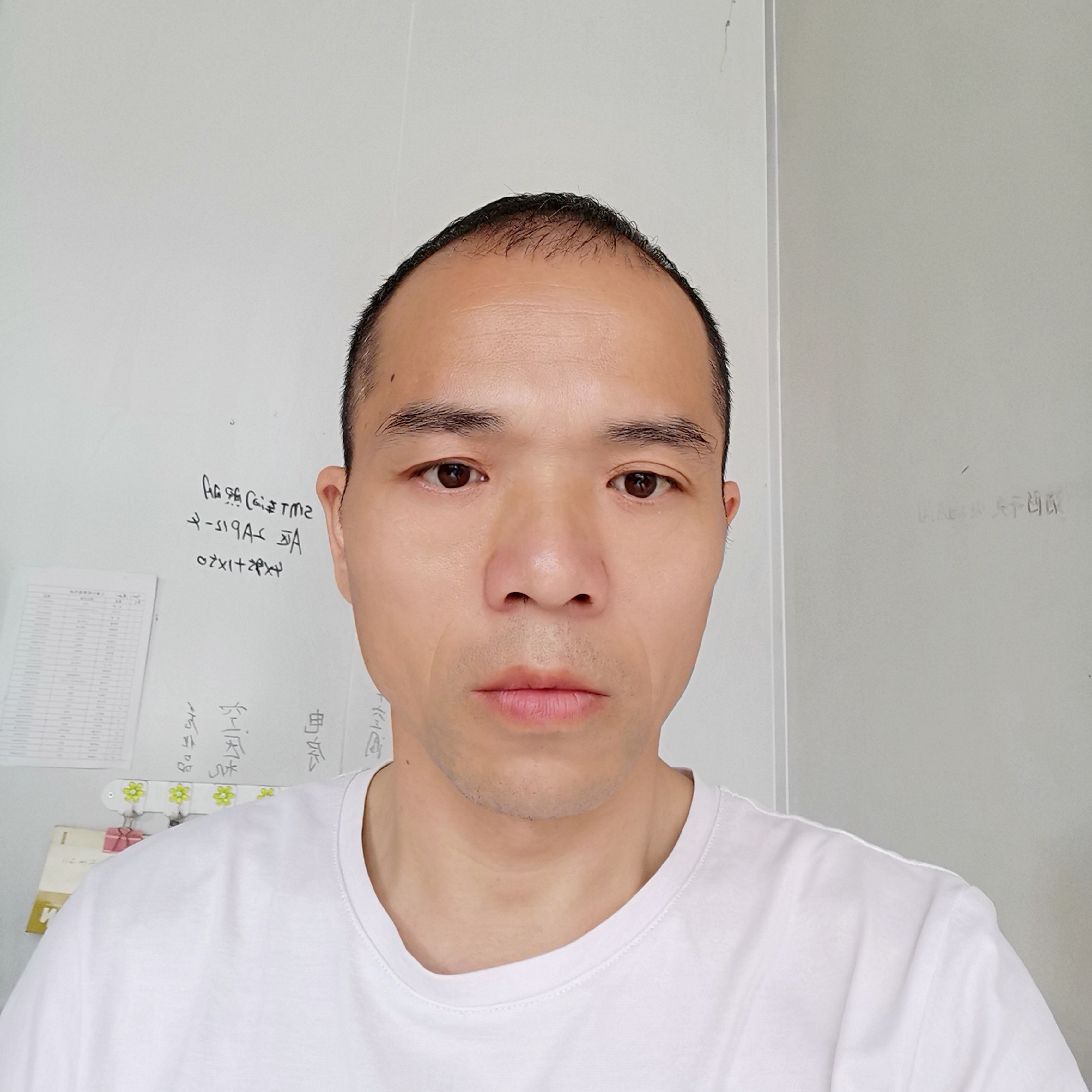 会员593046101的照片