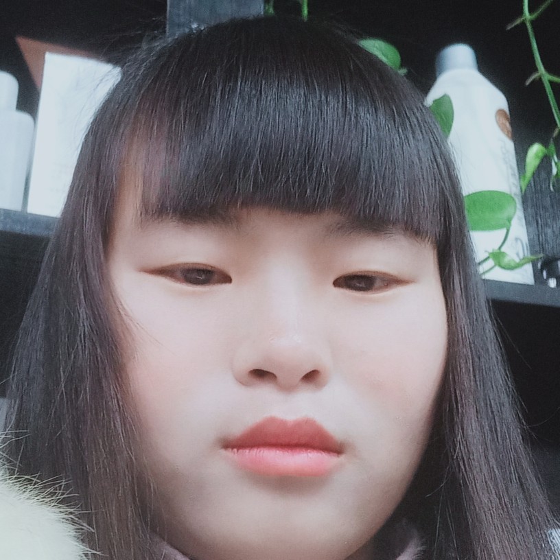 星月回首温柔的照片