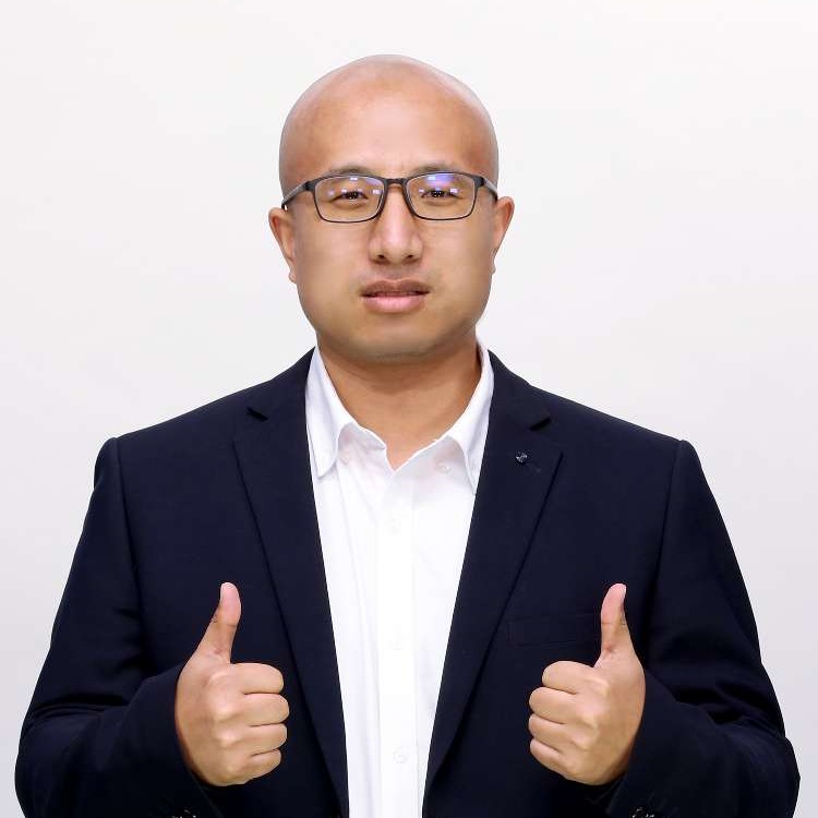 达人何塞杨的照片
