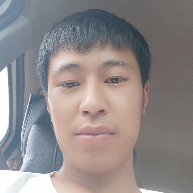 yjh余生我陪你的照片