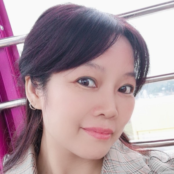 520mz的照片