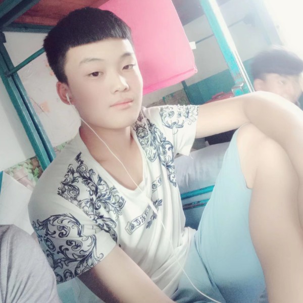 乘风不野的照片
