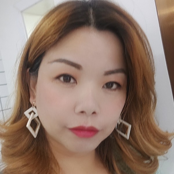 火漫步激动的照片