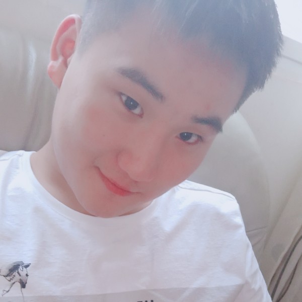 俊逸冰棍的照片