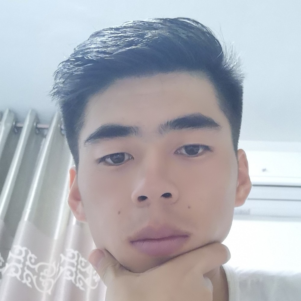 离歌。。。的照片