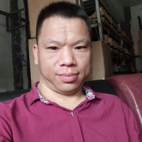 东方第一丑男！！的照片