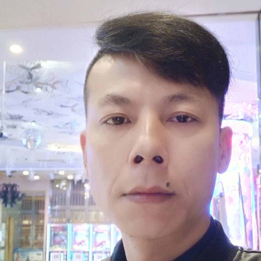 雷子足浴棋牌的照片