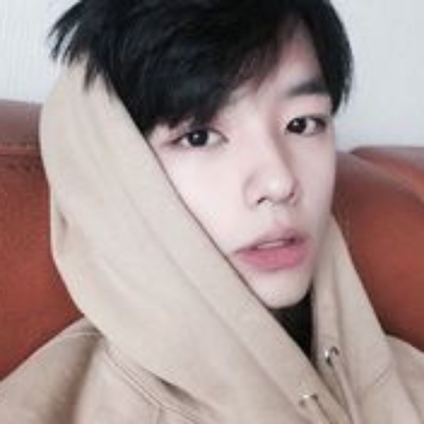 后来愿沧澜的照片