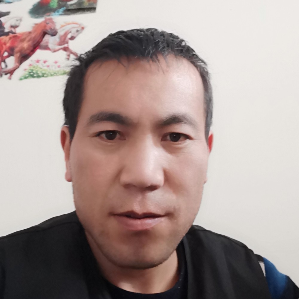 安利尔的照片