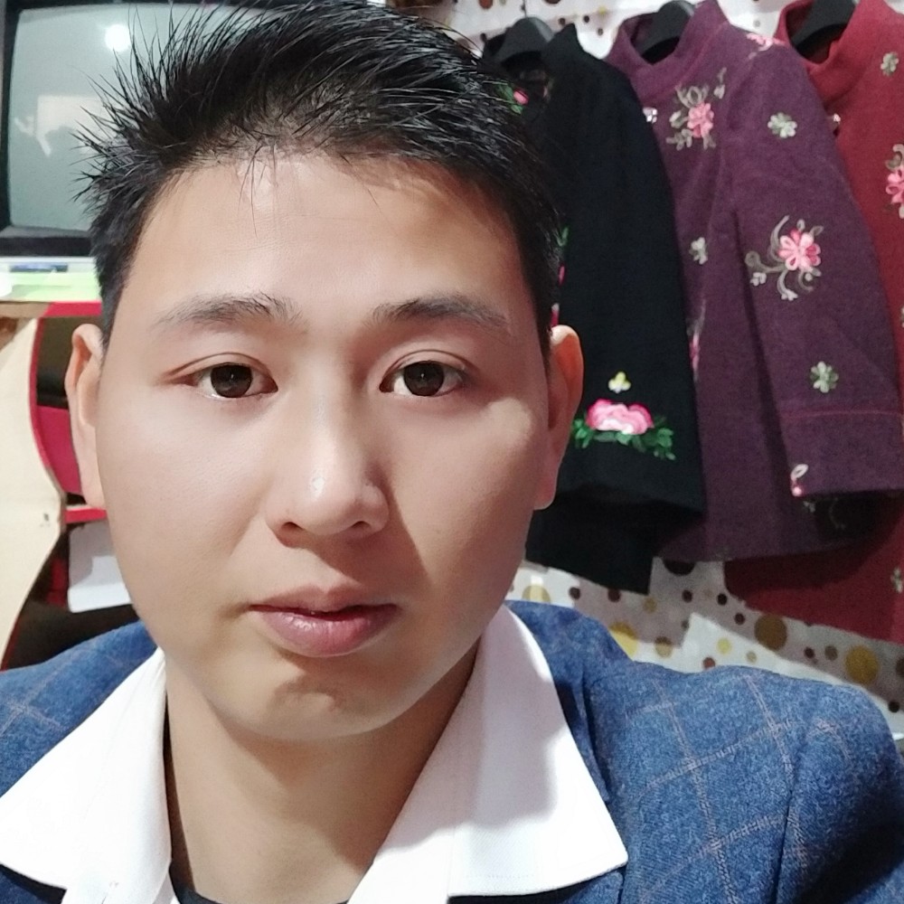 能够相遇是一辈子的照片