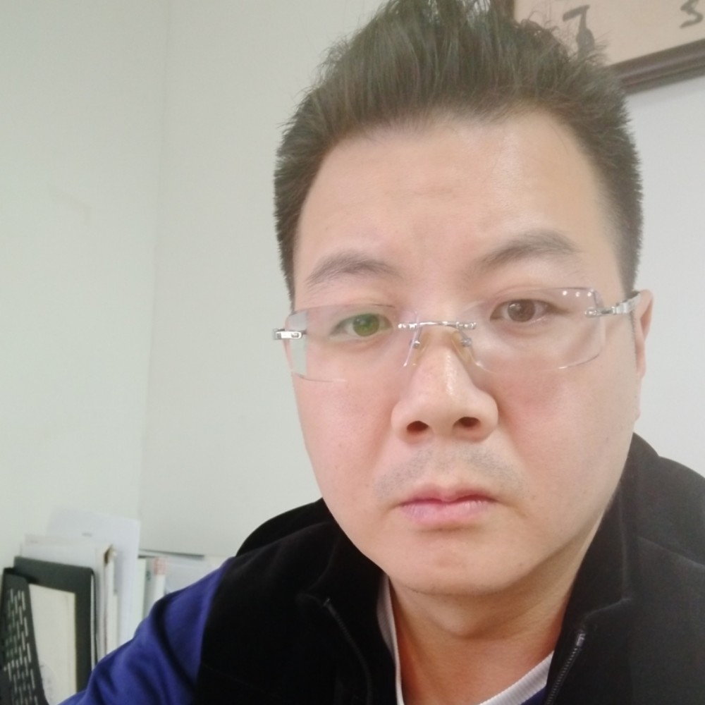 嗷嗷烦人的照片