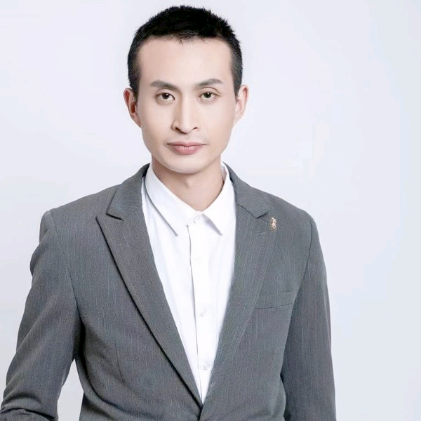 绝恋闻寂灭的照片