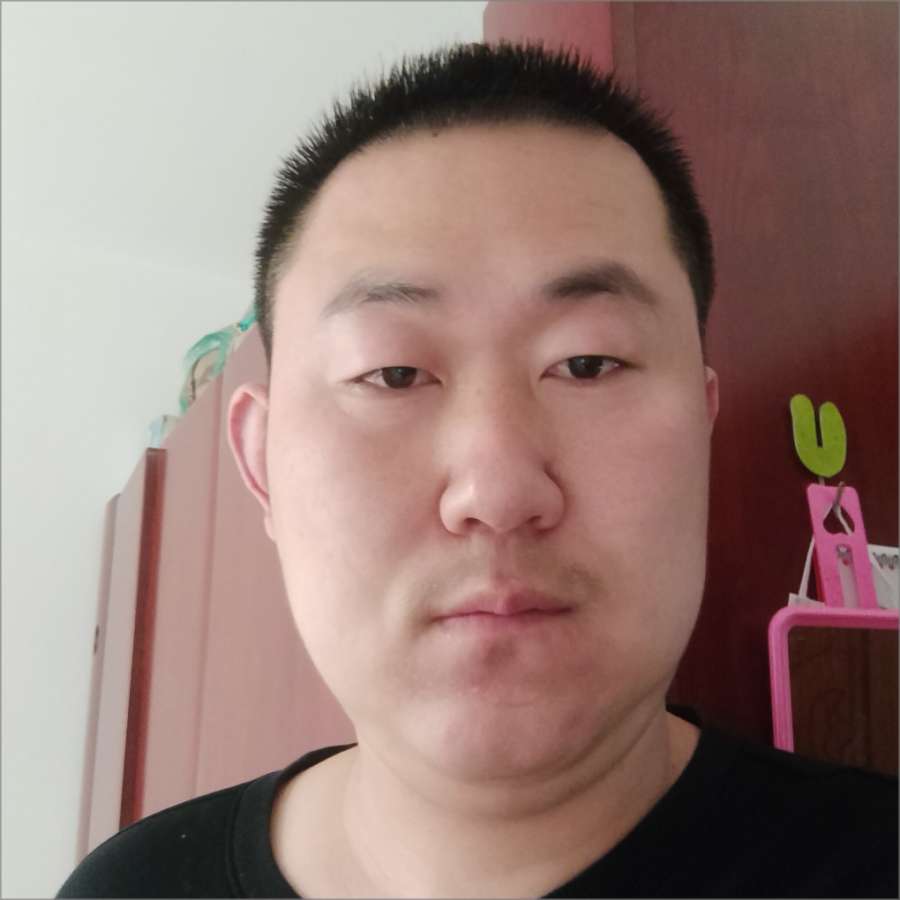 琉璃迎单薄的照片