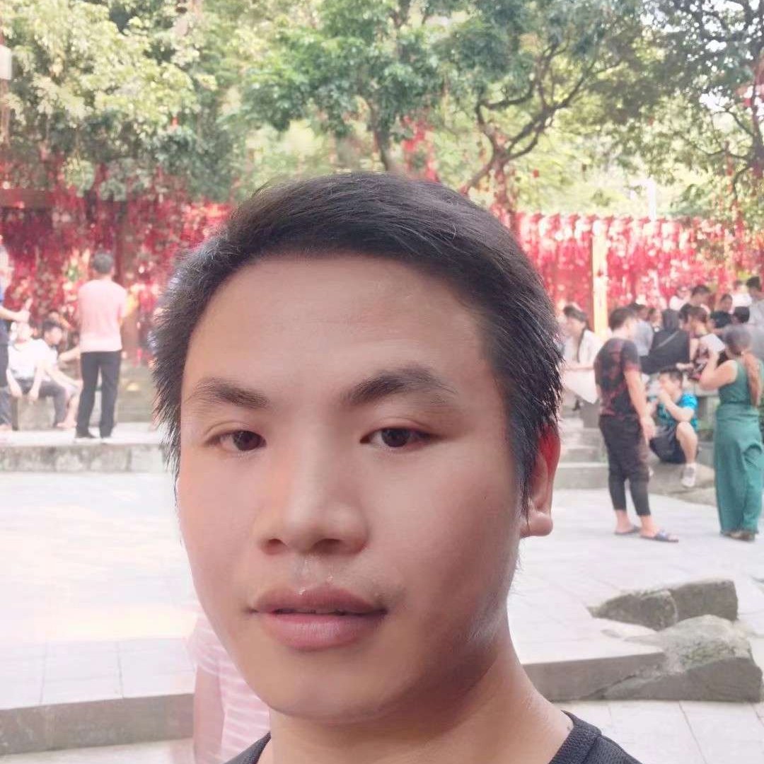 从容等待汽车的照片