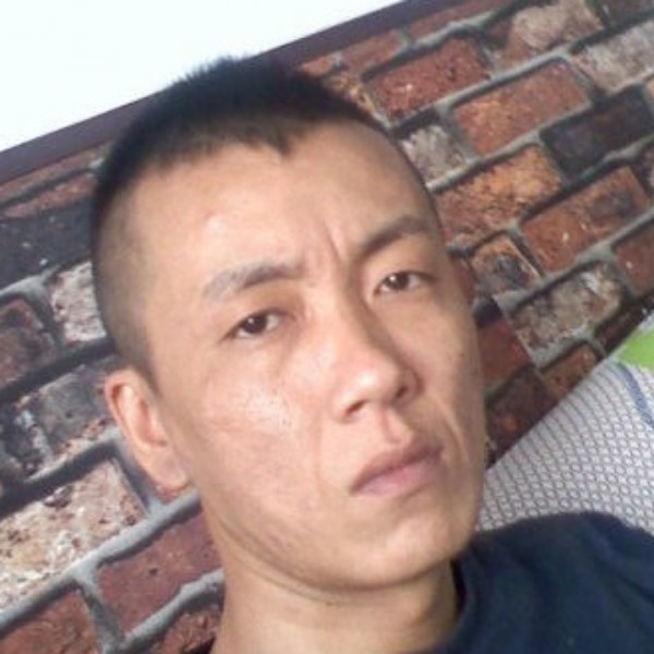 百善孝为先良子的照片