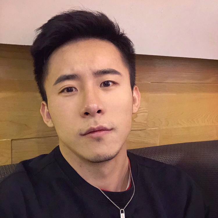 惯性。的照片