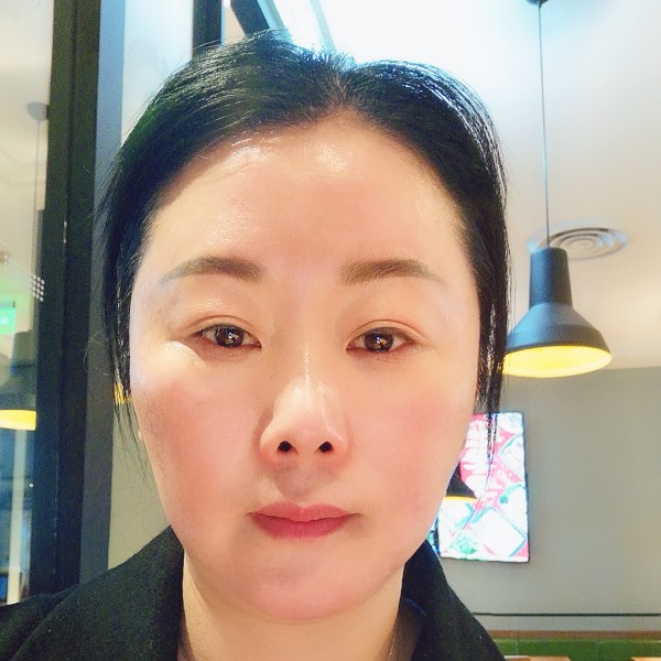 梅子888的照片