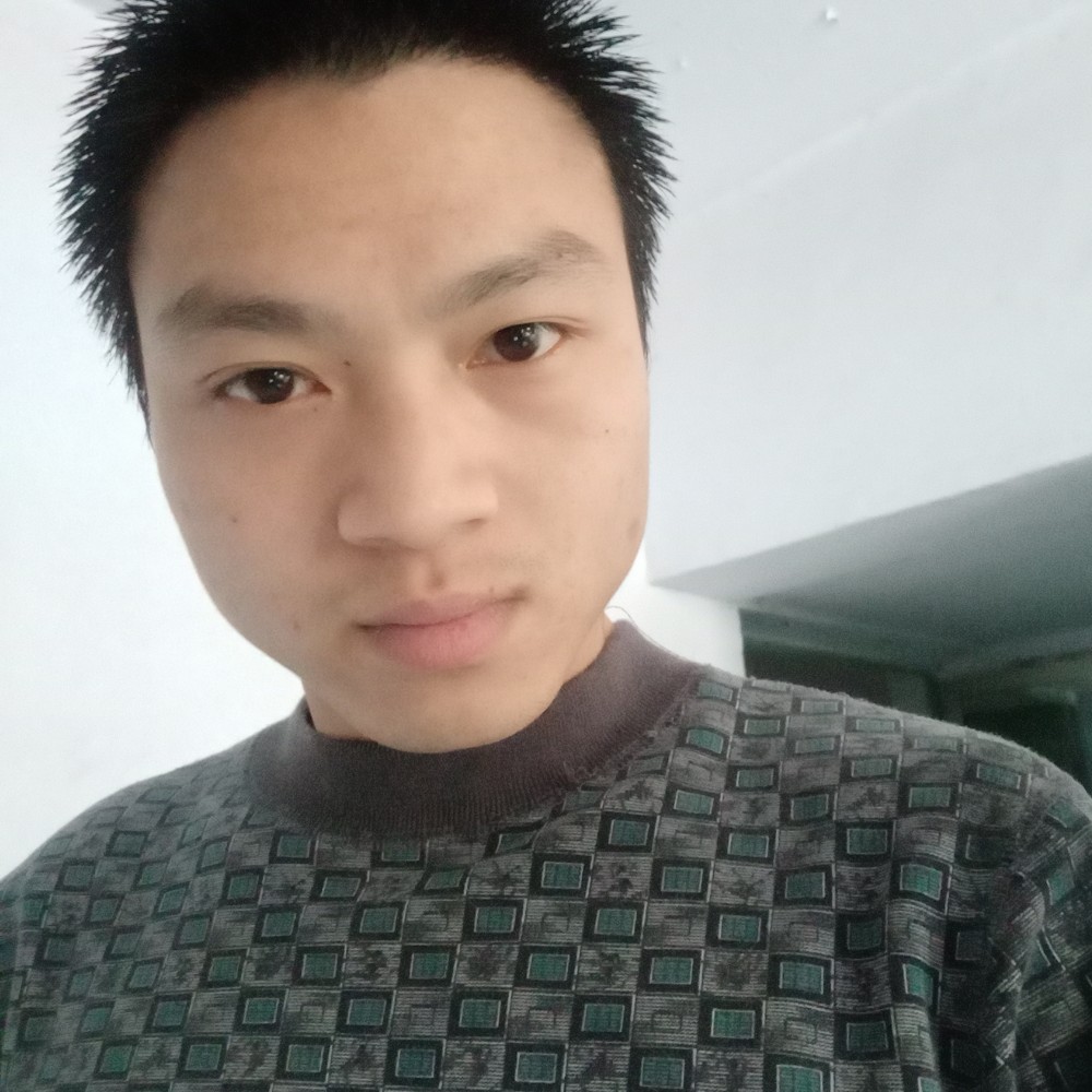 全娃的照片