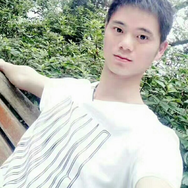 美景再好，少你的照片