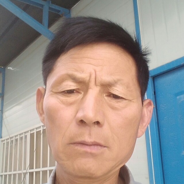 气体的照片