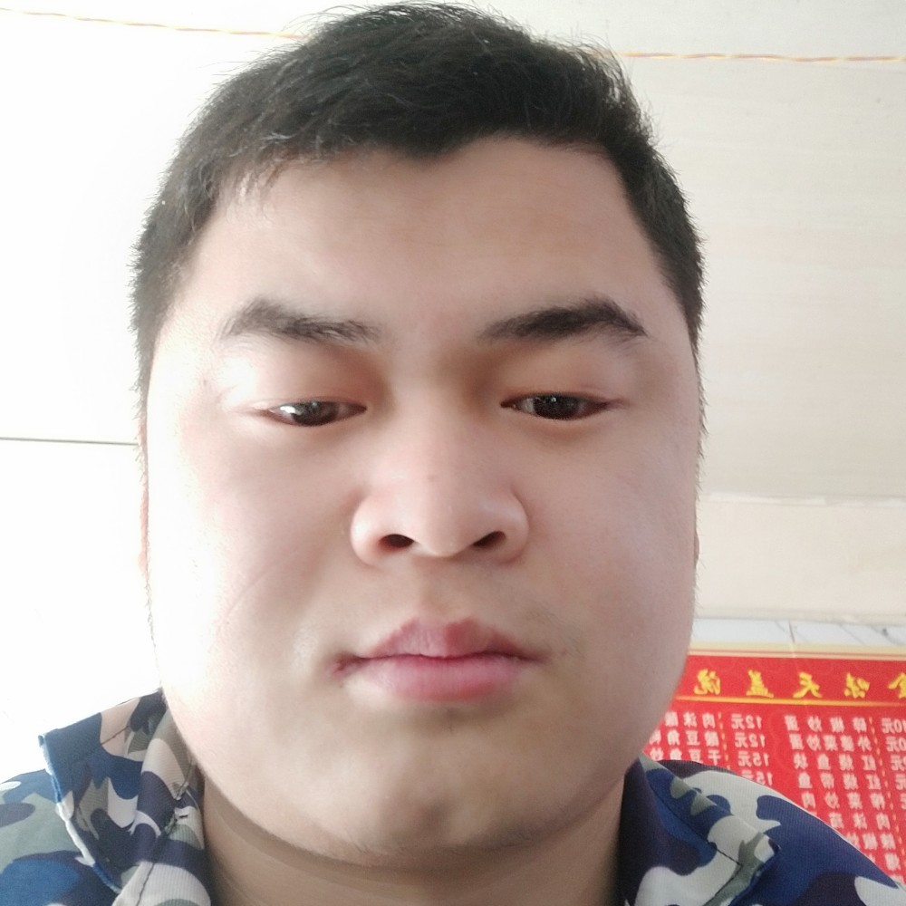 活力倾心中心的照片