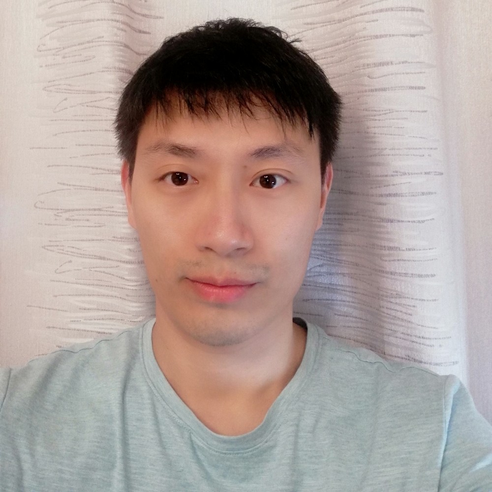 火完美的照片