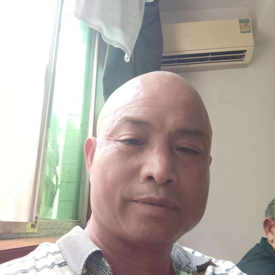 高兴笑仙人掌的照片