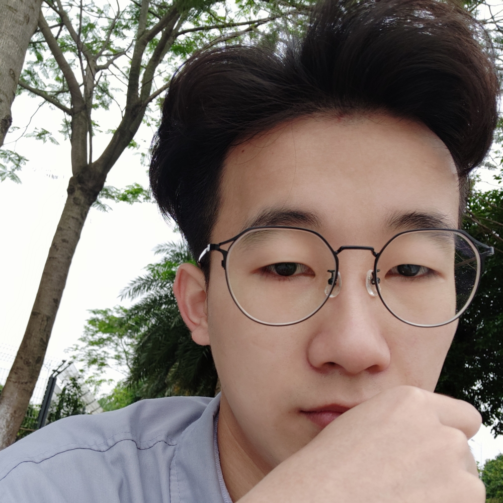 温先生。。。的照片