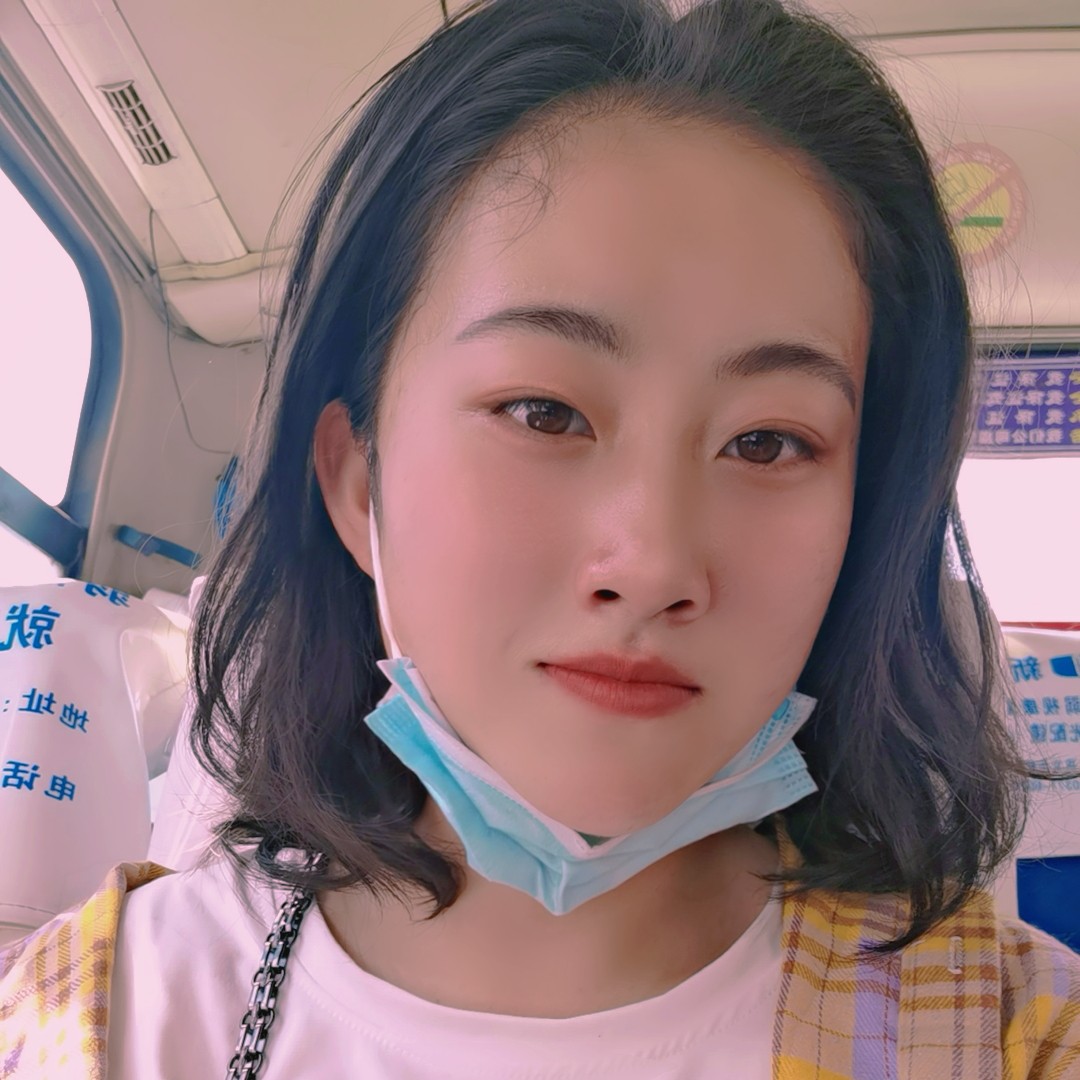 聪慧和蜜粉的照片