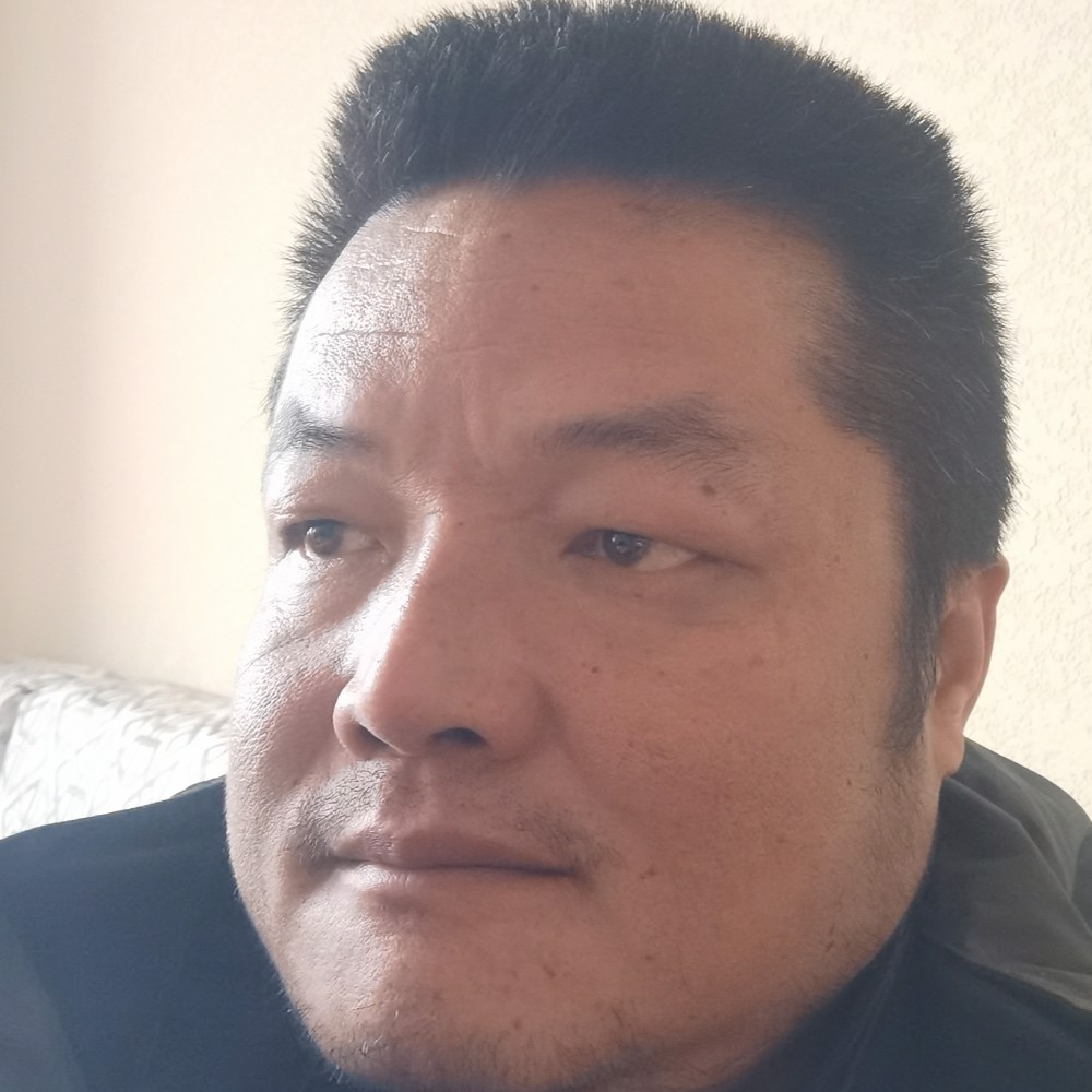 会员489954665的照片