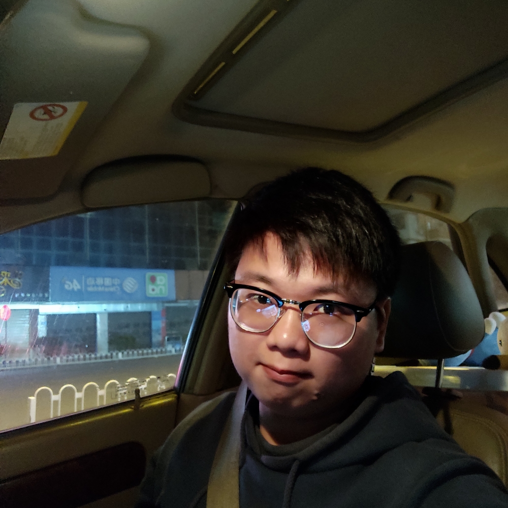 会员396781760的照片