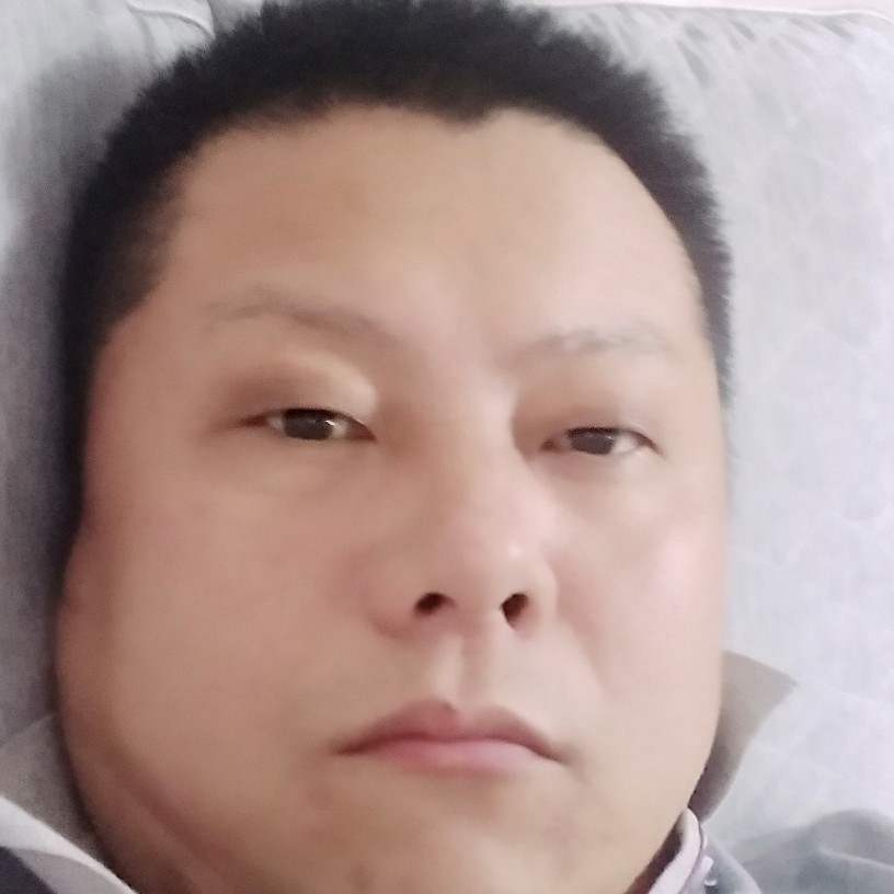 860911的照片
