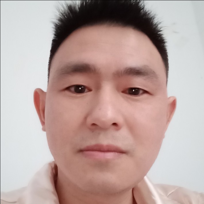 缘难圆的照片