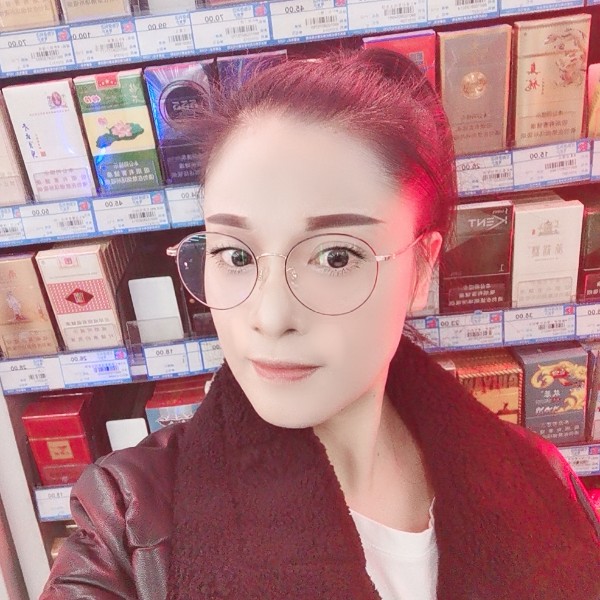 书包就想人陪的照片