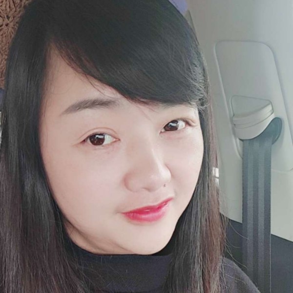小小信仰的照片