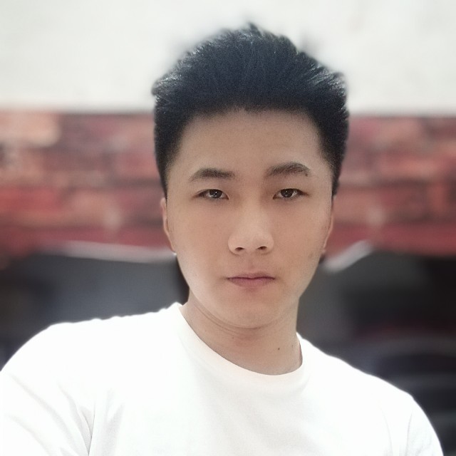 落叶的位置的照片