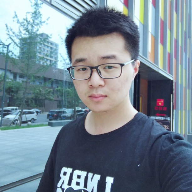 嘿嘿嘿哈哈的照片