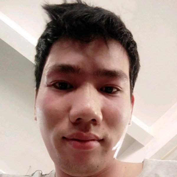 昏睡用帆布鞋的照片