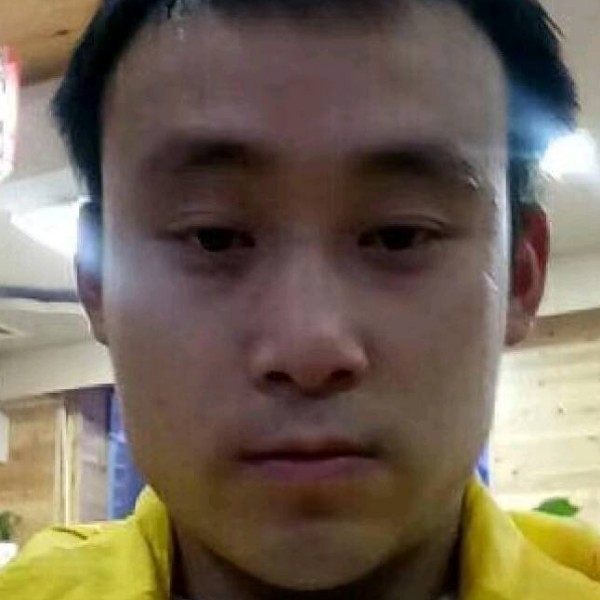 吐司等于自信的照片