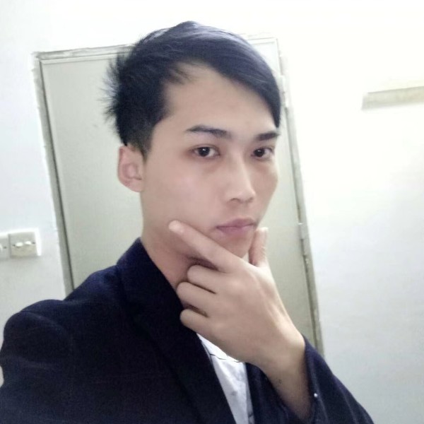 天真遇見的照片