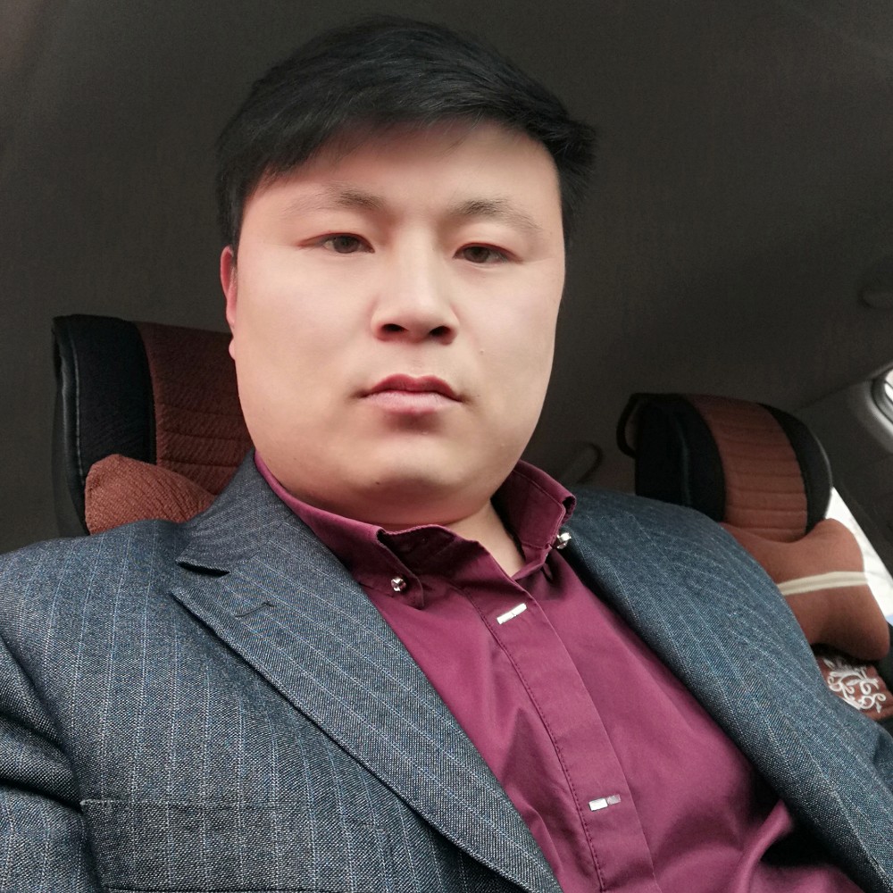 秋末冬初   浅忆的照片