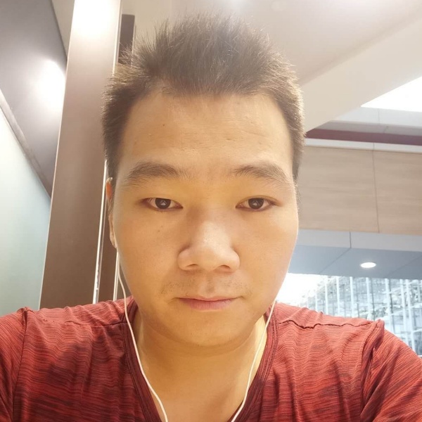 挚爱一生$的照片