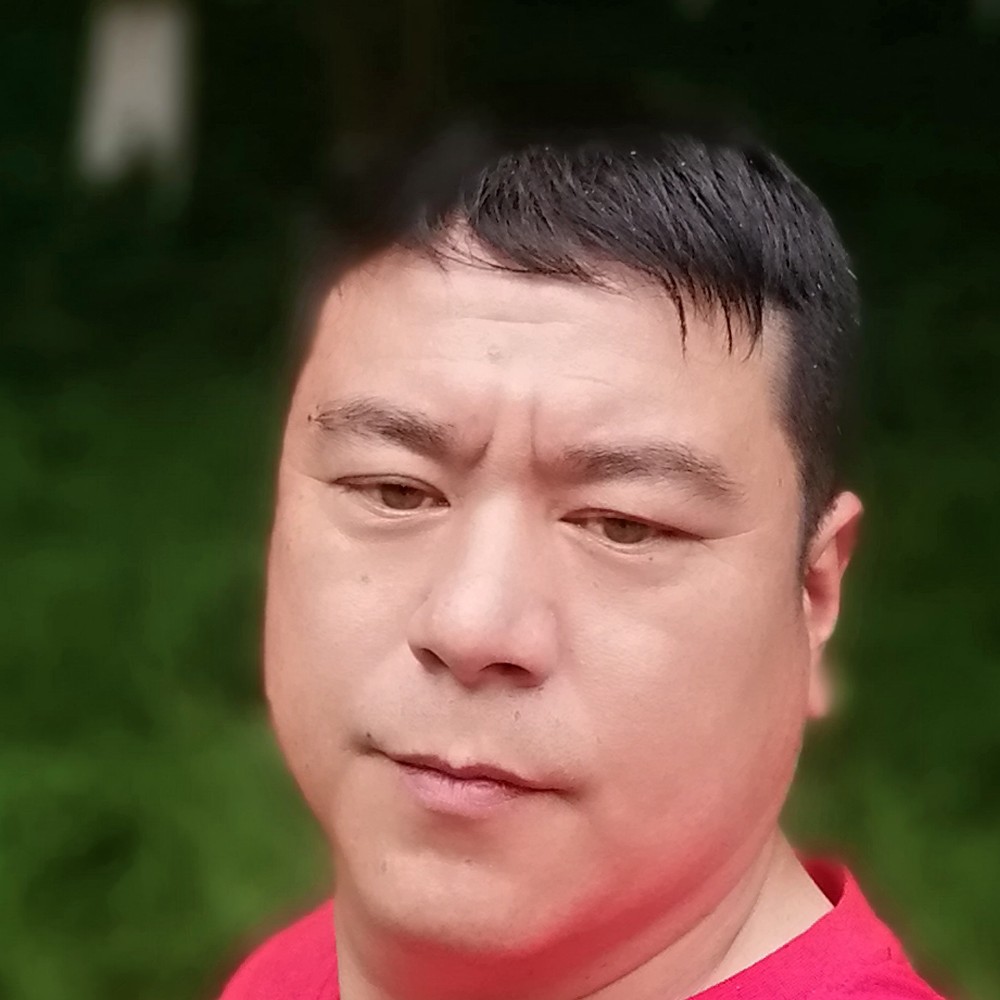 身影泪了诚心的照片