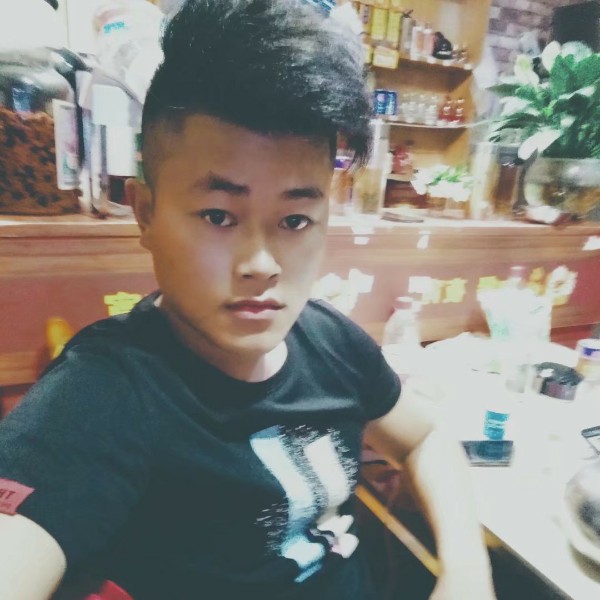 汉堡爱恋结实的照片