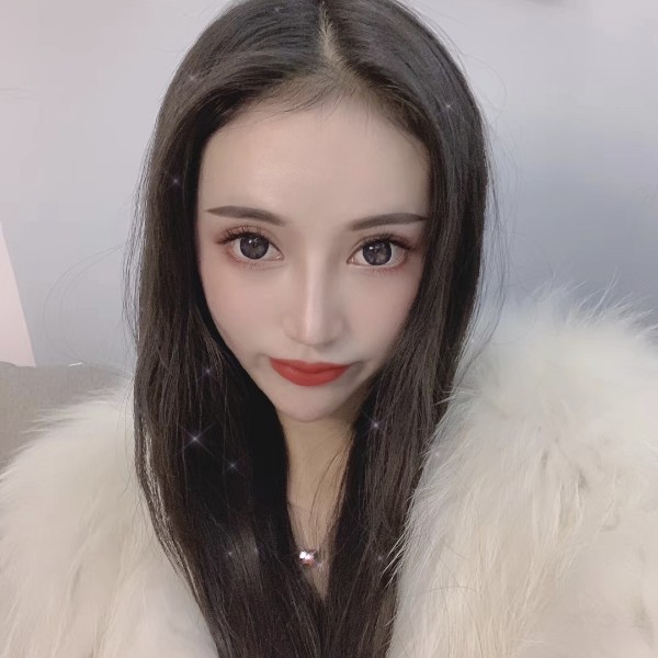 小妮。的照片