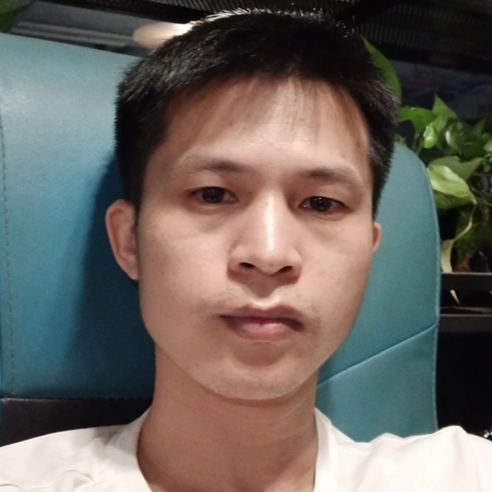 决定缘分的照片