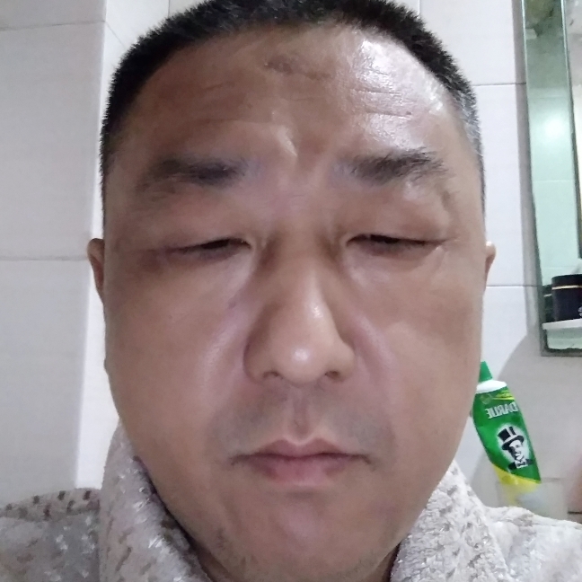 梦世今生的照片